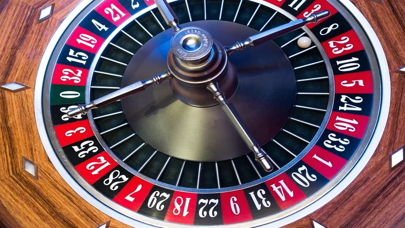 Đăng Ký fi88xocdia Nhận Thưởng 2026 | roulette,  roulette wheel,  bullet,  rotate,  move,  blurred,  rotation,  game,  gambling,  game bank,  roulette,  roulette,  roulette,  roulette,  roulette,  roulette wheel,  gambling