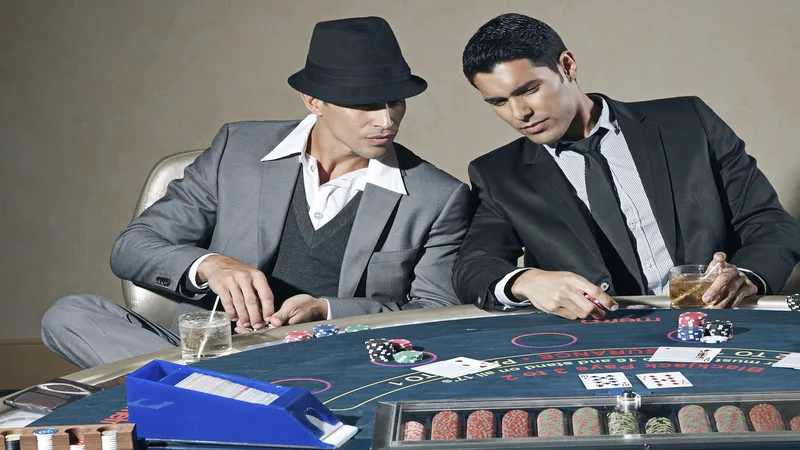 Đăng Ký fi88xocdia Nhận Thưởng 2026 | casino,  poker,  playing,  studio,  bet,  gambling,  game,  gamble,  leisure,  table,  chance,  play,  person,  male,  cards,  blackjack,  entertainment,  texas,  chips,  addiction,  player,  success,  luck,  poker chips,  lifestyle,  poker table,  people,  vegas,  casino,  casino,  casino,  casino,  casino,  poker,  poker,  poker,  gambling,  gambling,  blackjack