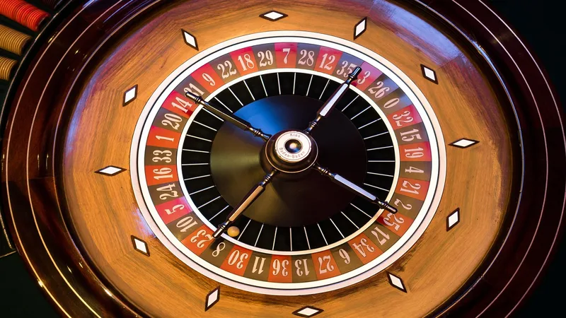 link vào nổ hũ Fi88 - Casino Trực Tuyến Uy Tín | roulette,  roulette wheel,  rotate,  move,  blurred,  rotation,  game,  gambling,  game bank,  roulette,  roulette,  roulette,  roulette,  roulette,  roulette wheel