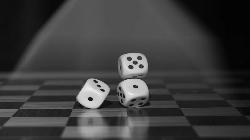 Đăng Ký fi88xocdia Nhận Thưởng 2026 | dice,  game,  monochrome,  roll the dice,  board game,  random,  lucky dice,  play,  gambling,  cube,  black and white,  dice,  dice,  dice,  dice,  dice,  game,  game,  game,  random,  random,  gambling,  gambling