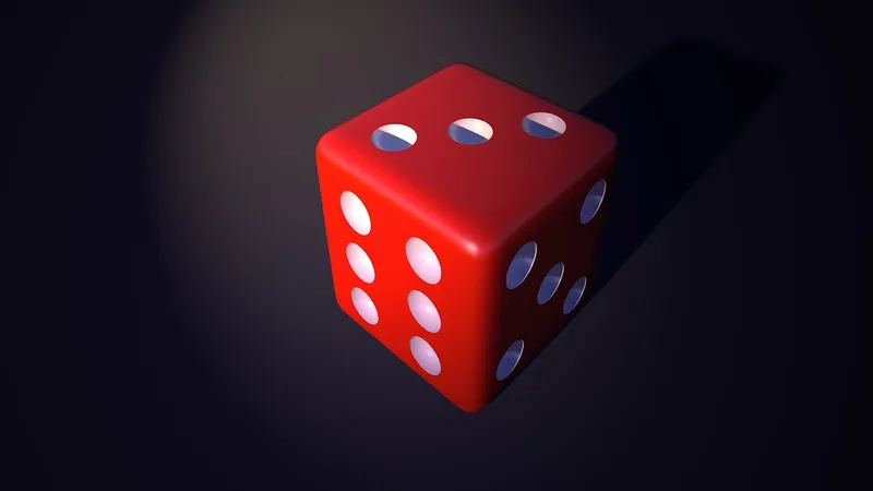 đăng ký bắn cá Fi88 - Casino Trực Tuyến Uy Tín | dice,  game,  random,  gambling,  happiness,  red,  points,  numbers eyes,  magic cube,  craps,  pastime,  to play,  game board,  3d,  rendering,  dice,  dice,  dice,  dice,  dice,  game,  game,  game,  gambling